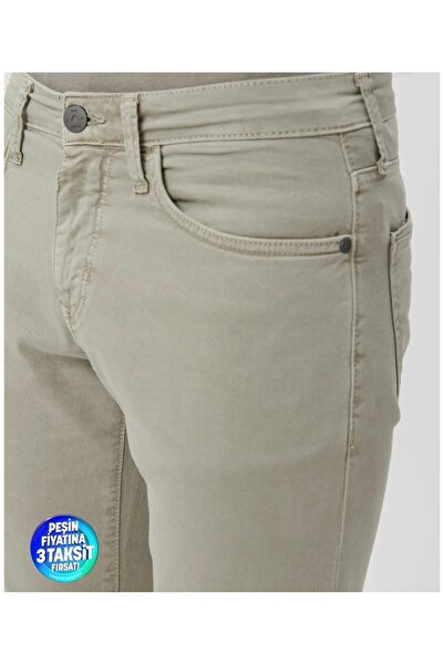 Mavi JAKE Collegiate Comfort