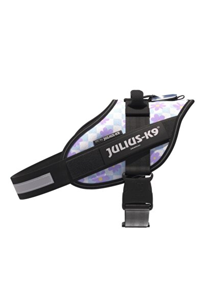 Julius K9 Ham JK9 IDC Power - M - Desen animat