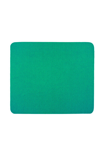 SbT Подложка за мишка едноцветна