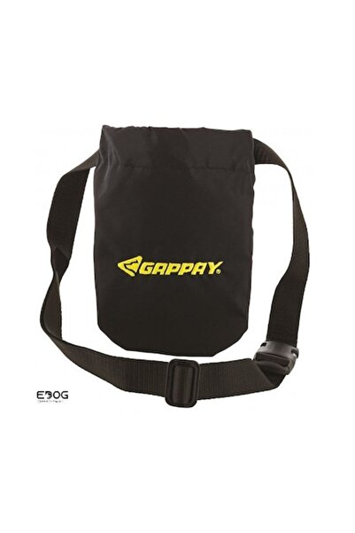 Gappay Τσάντα ανταμοιβής