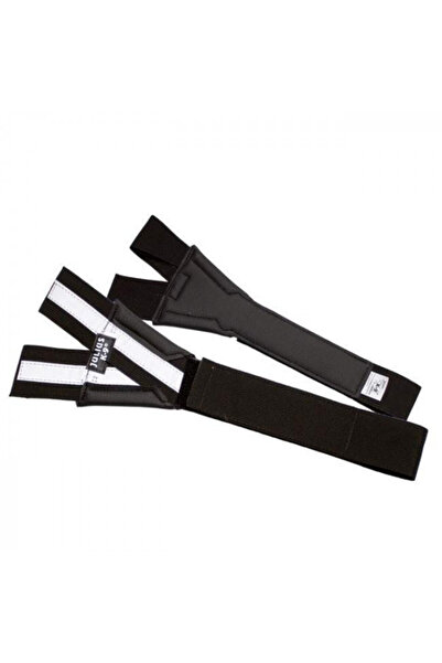 Julius K9 Curea Y, ham JK9 - M