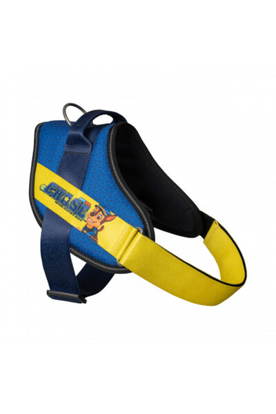 Julius K9 Ham JK 9 IDC Power PAW Patrol - L - Chase