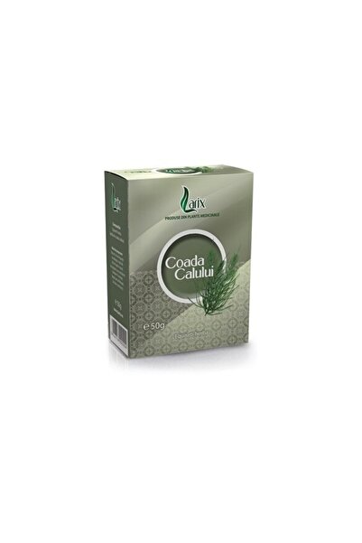 Larix Ceai de coada-calului, 50 g,