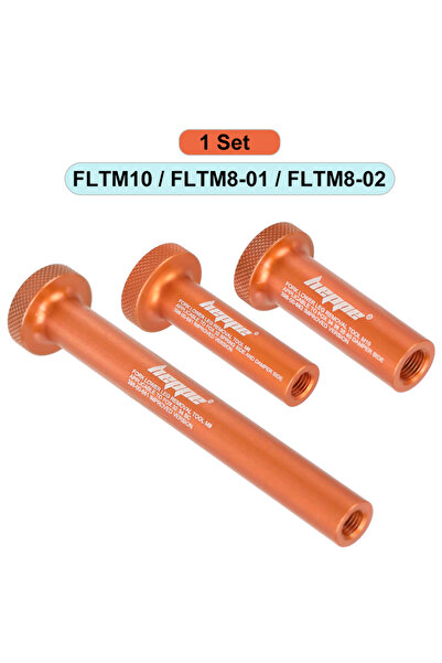 Choice مجموعة واحدة من أدوات إزالة الجزء السفلي من ساق شوكة الدراجة من HEPPE،...