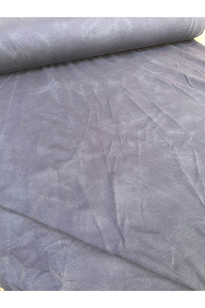 EGE DESIGN 2 Thread Lyc Cotton Batik Pattern