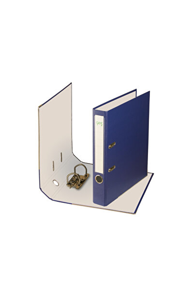 SbT Библиорафт PP 50 мм