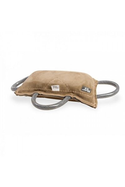 Julius K9 Perna muscatura hard - piele