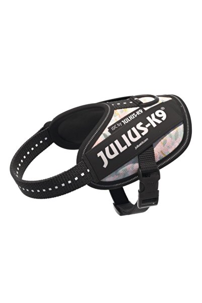 Julius K9 Ham JK 9 IDC Power - 2 XS - Pretty