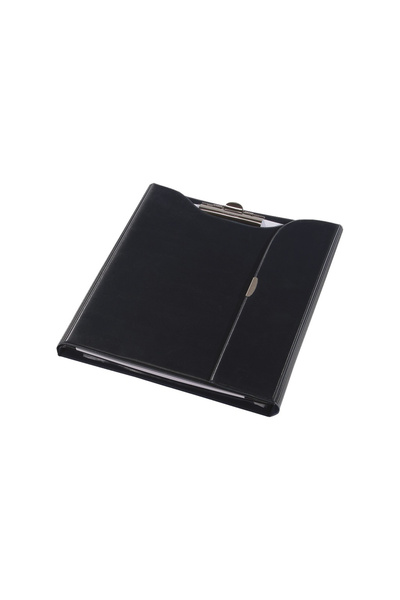 Panta Plast Mapa Universal, Negru