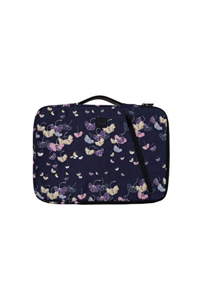 Exacompta Θήκη φορητού υπολογιστή 15-16", λεπτή και ελαφριά Exactive 17315E, ...