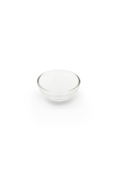 Remedia Sweetener Powder, Green Sugar Gelling Agent with Citrus Pectin, 340g