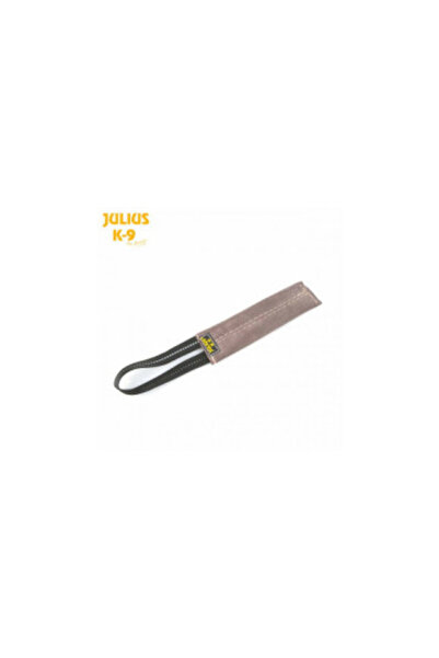 Julius K9 Baton muscare - piele - formare muscatura incepatori - 20 cm