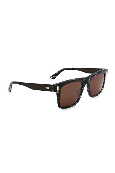 Calvin Klein Calvi̇n Klein Ck 22511S C025 Men's Sunglasses