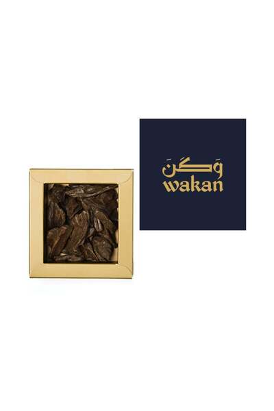 Wakan عود كلمنتان رويال
