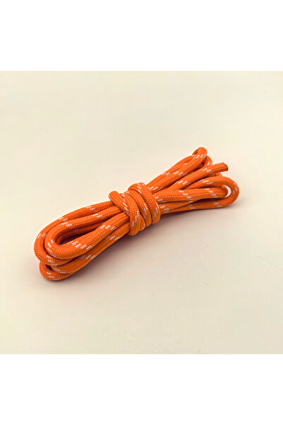 Choice 2Meters Orange 5mm Thick,2m/5m/10m Length,12 Colors Available, for Mob...