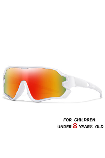 Choice9 AK6 Children Outdoor Sports 3-8 Years Old Boys And Girls Riding Kids ...