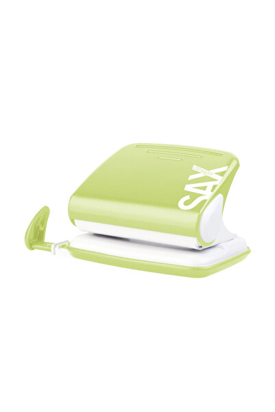 SAX Perforator Design 318, Vrde