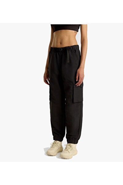 Vans Mte Onset Pants
