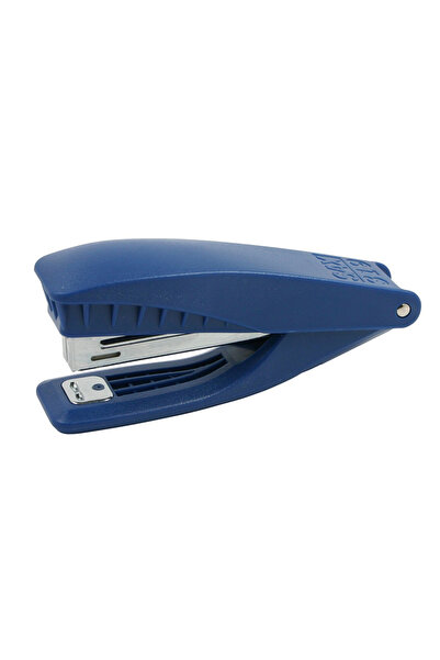 SAX Capsator 319, Albastru