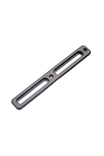 Choice قاعدة تحويل قفص غلاية الدراجات الجبلية السوداء مع حامل تمديد قفص الزجا...