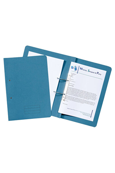 Exacompta Dosar transfer