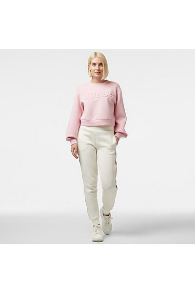 Guess CINDRA CN SWEATSHIRT