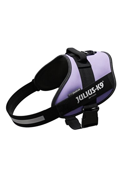 Julius K9 Ham JK 9 IDC Power - 2 XL - Mov