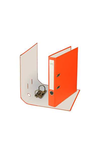 SbT Βιβλιοθήκη PP 50 mm