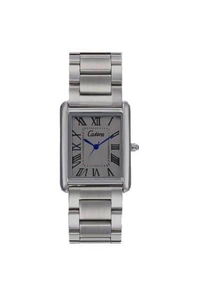 catera Men's watch with elegant design in Verani color