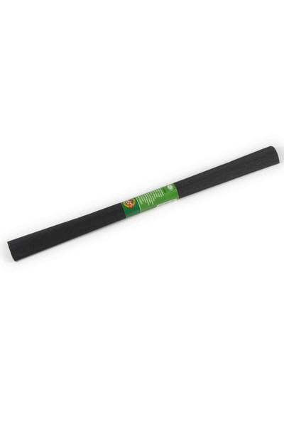 Koh-İ Noor Hardmuth Hartie creponata, 200 x 50 cm, 16 gr/mp