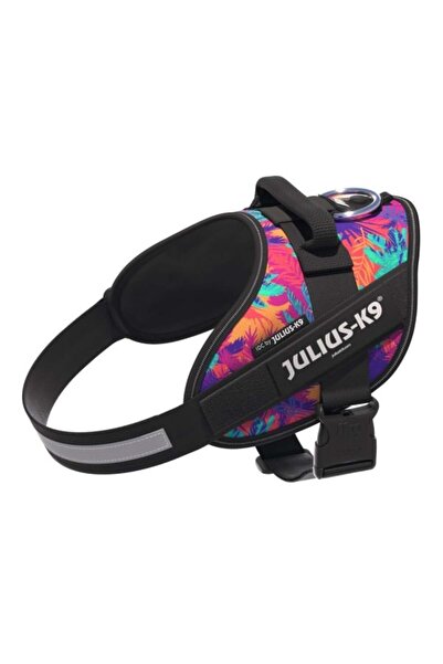 Julius K9 Ham JK9 IDC Power - M - Vibrator