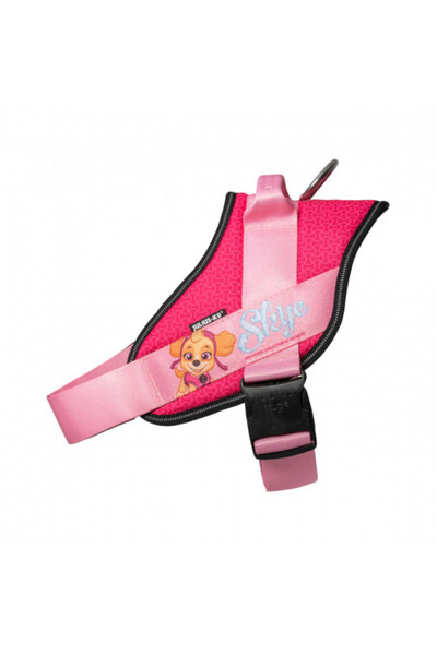Julius K9 Ham JK 9 IDC Power PAW Patrol - XL - Skye