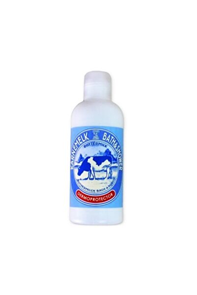 hero cosmetics HEGRON Gel de baie și duș dermoprotector cu proteine din lapte...