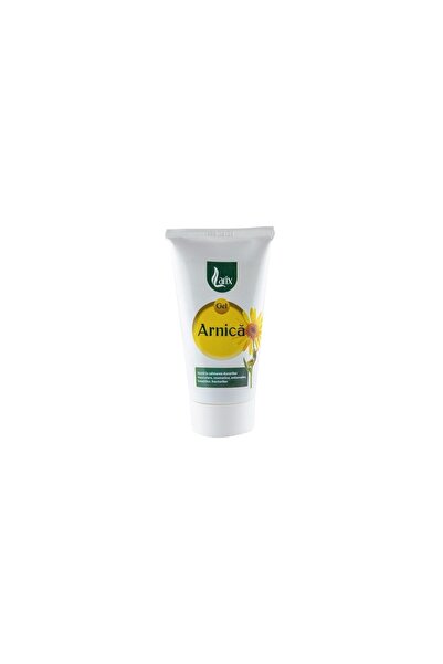 Larix Arnica Gel 150ml,