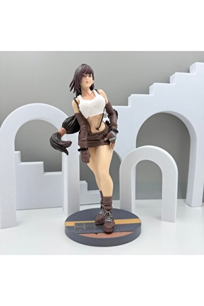 BANDAI بدون صندوق 26 سم جديد تيفا لوكهارت (منتج مطلي) محارب الفضاء المحمول باليد نموذج 1/6 صبي وجيم