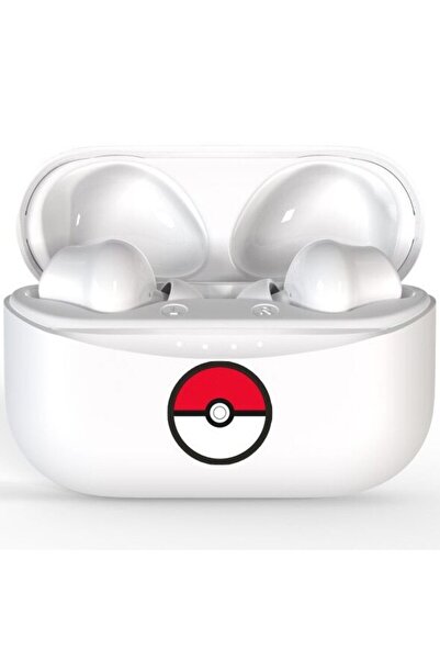OTL Ασύρματα ακουστικά OTL, Pokémon Pokeball