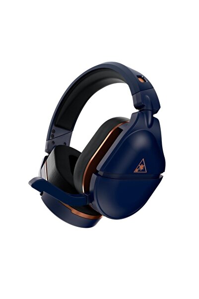 Turtle Beach Căști Stealth 700 Gen 2 Max