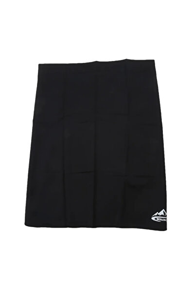 Choice black Summer Sunshade Headscraf Breathable UV Sun Protection Fishing C...