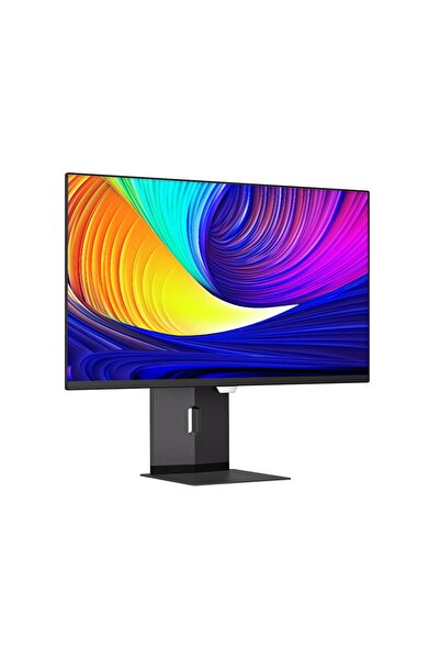 Koorui 27" S2721XO 240Hz 1ms OLED QHD Gaming Monitör