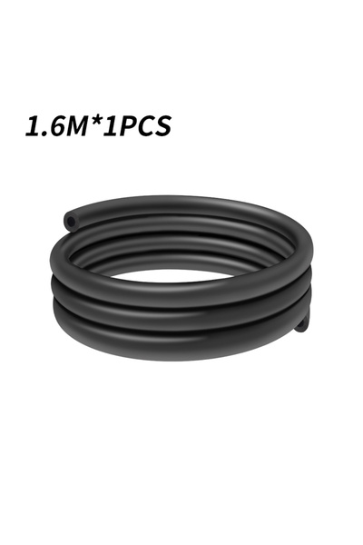 Choice دراجة MUQZI مقاس 1.6 متر، إطار 1.6 متر، هيكل داخلي، نظام تقليل الاهتزا...