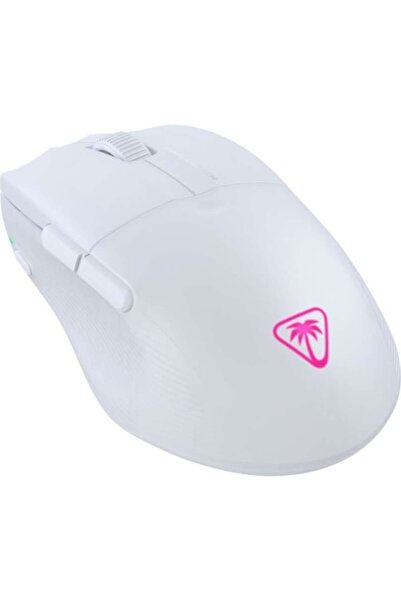 Turtle Beach Ασύρματο ποντίκι παιχνιδιών, Turtle Beach, Pure Air, Album