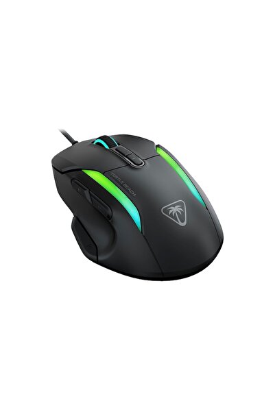 Turtle Beach Mouse Turtle Beach Kone II Wired (Μαύρο)