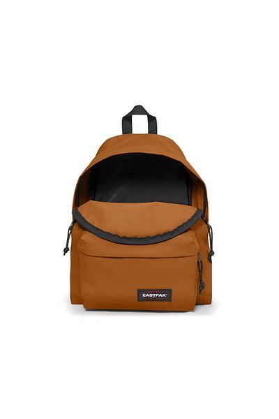 Eastpak Padded Pakr Unisex Casual Backpack and School Bag Colorful
