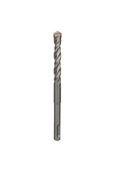 Bosch - Burghiu SDS-Plus3 12x100x165mm [2608831032]