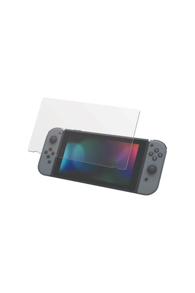 PanzerGlass Screen Protector