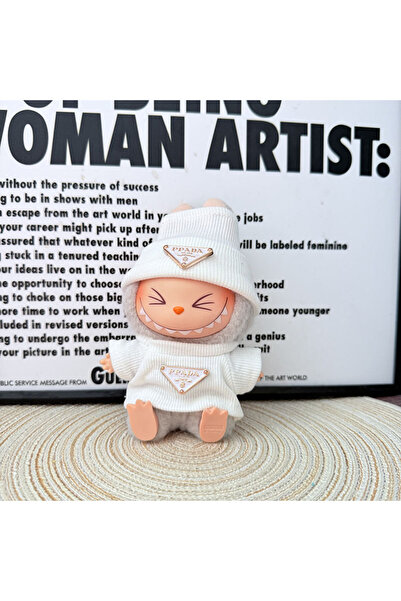 Choice 5 ملابس فقط] الجيل الأول والثاني والثالث من سلسلة المفاتيح سحب القماش ...