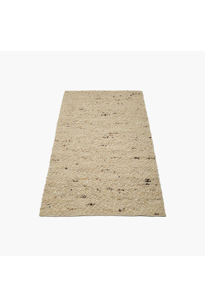 JASMIN CONCEPTS Milia %100 Yün El Dokuması Halı 120x180 Cm
