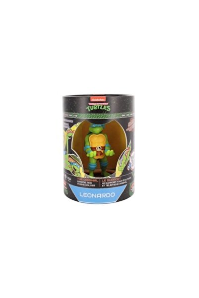 Exquisite Gaming Suport Holdem Tmnt Leonardo