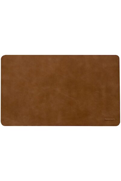 Dbramante 1928 Mouse pad, Dbramante1928, Κοπεγχάγη, Μικρόφωνο