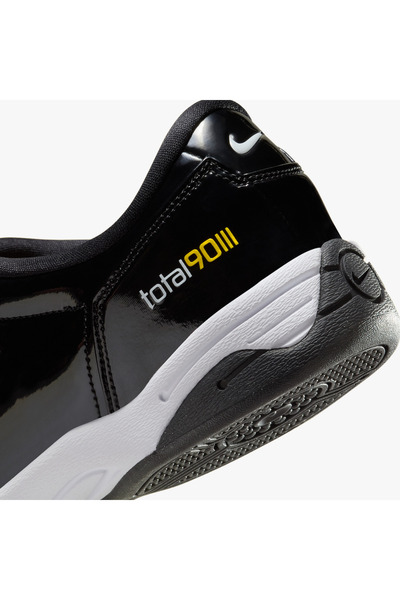 Nike Total 90 3 SP "Black"